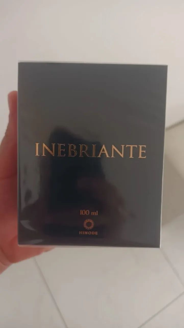 Perfumes hinode  - Foto 3