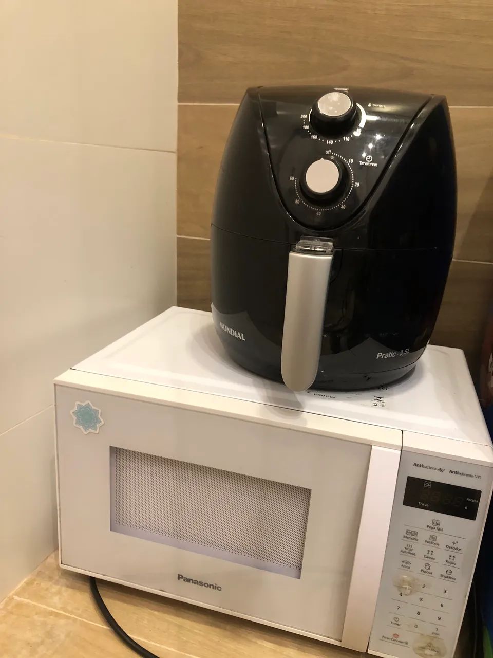 Cozinha - Foto 3