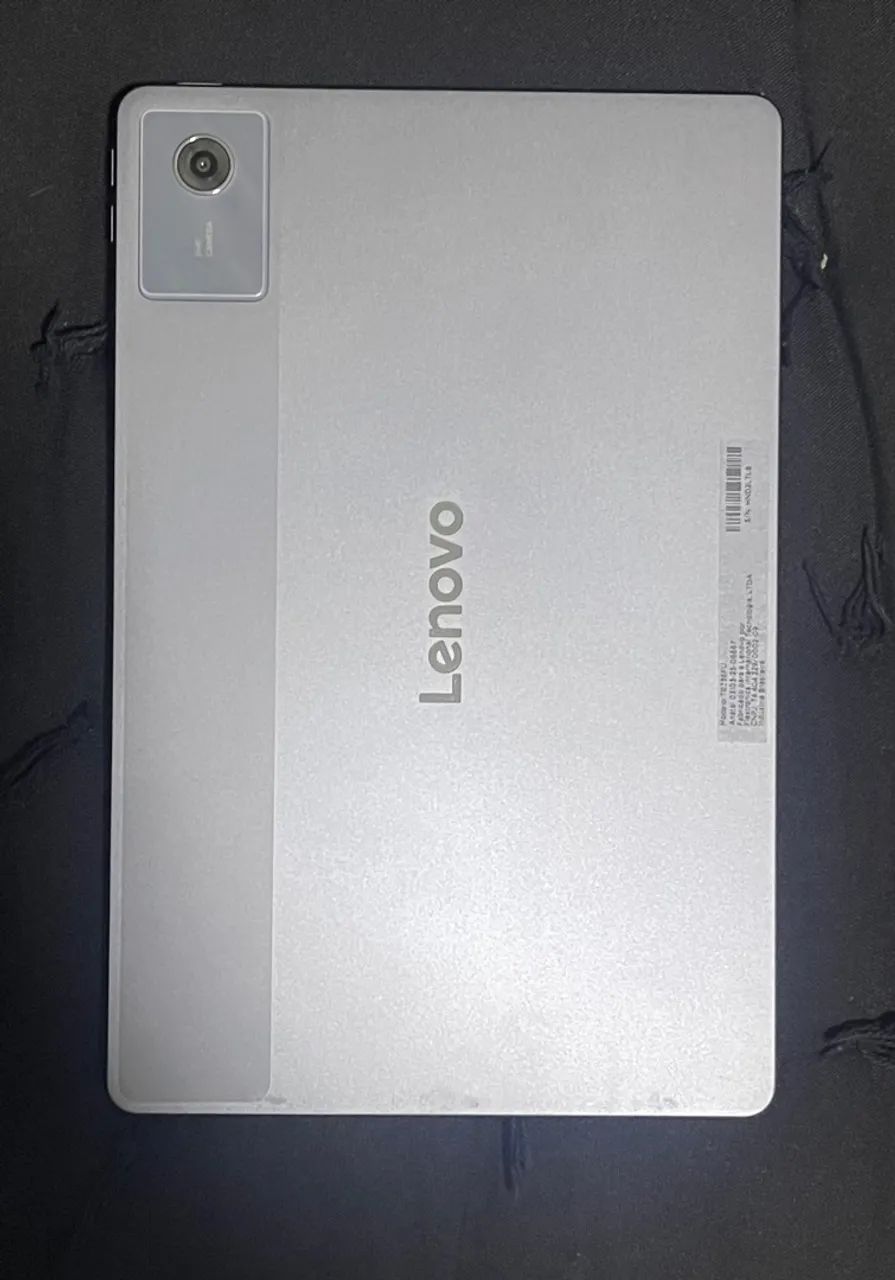 Tablete Zerado!  - Foto 5