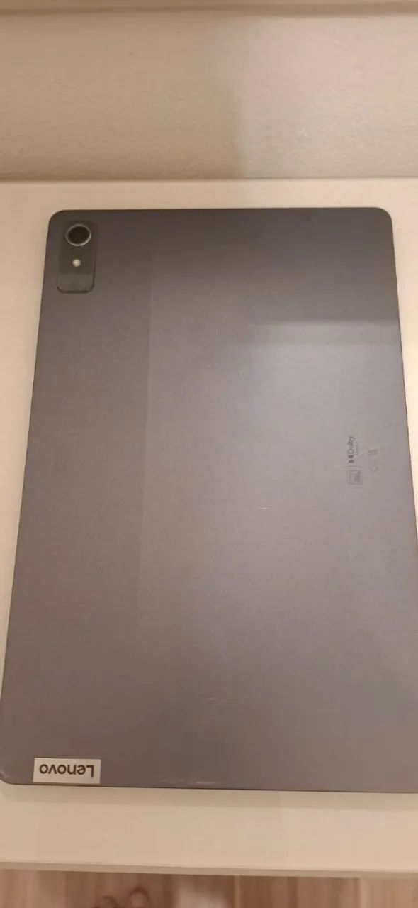 Tablet lenovo p12 - Foto 3
