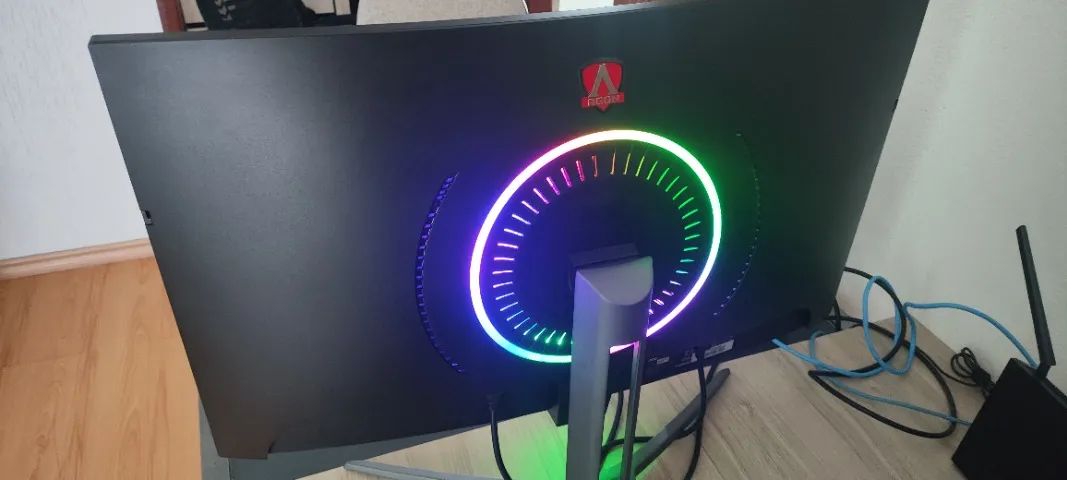 Vendo Computador Completo - Foto 5