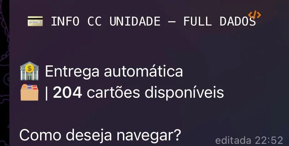 cc 