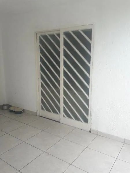 Casa com 4 quarto(s) no bairro Araes em Cuiabá - MT - Foto 5