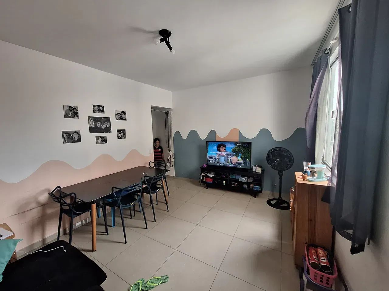 Apartamento à venda no Encantado - Foto 4