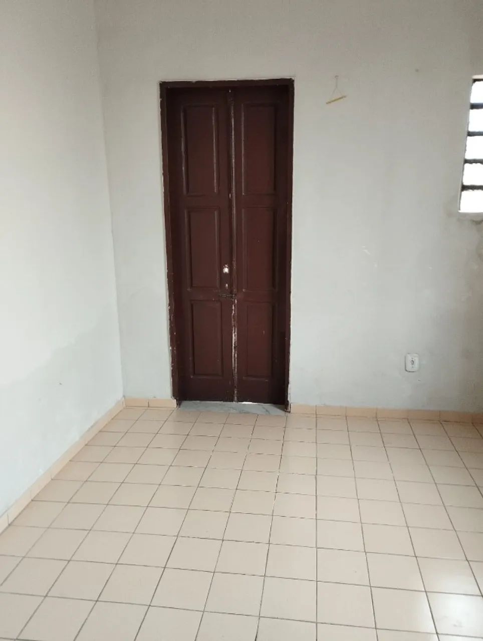 CASA EM JAGUARIBE 299 MIL - Foto 2