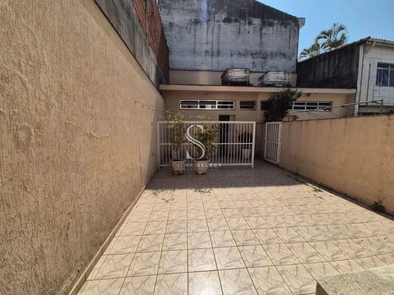 Casa em São Paulo - Foto 3