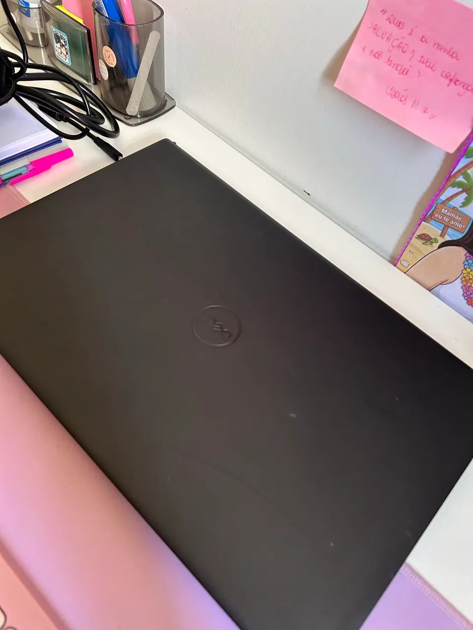 Dell Inspiron 15  - Foto 4
