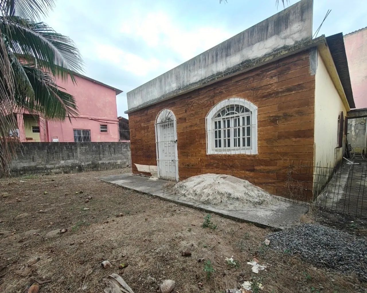 Casa em Praia Grande - Tranquilidade e Segurança  - Foto 2