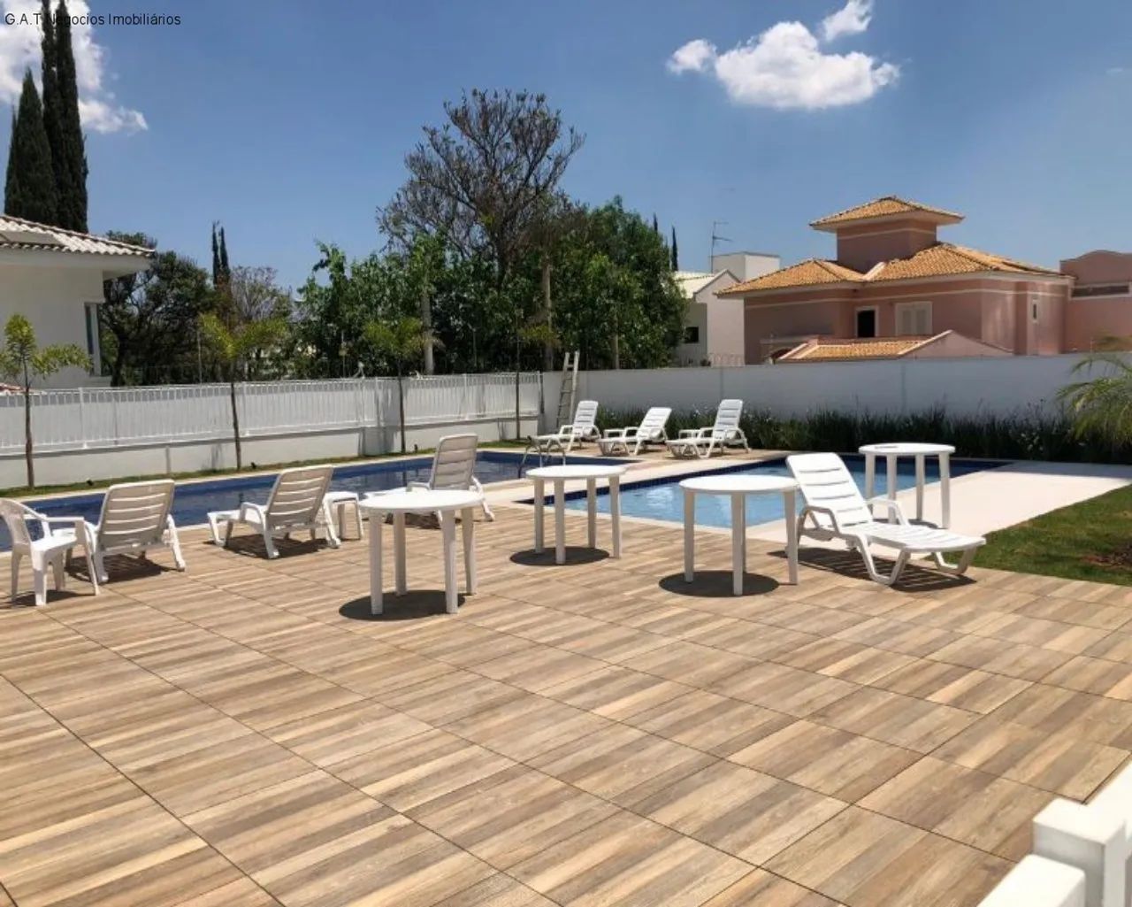 Apartamento à venda em Sorocaba-SP, Edifício Vancouver Homes: 3 quartos, 1 suíte, 2 salas,