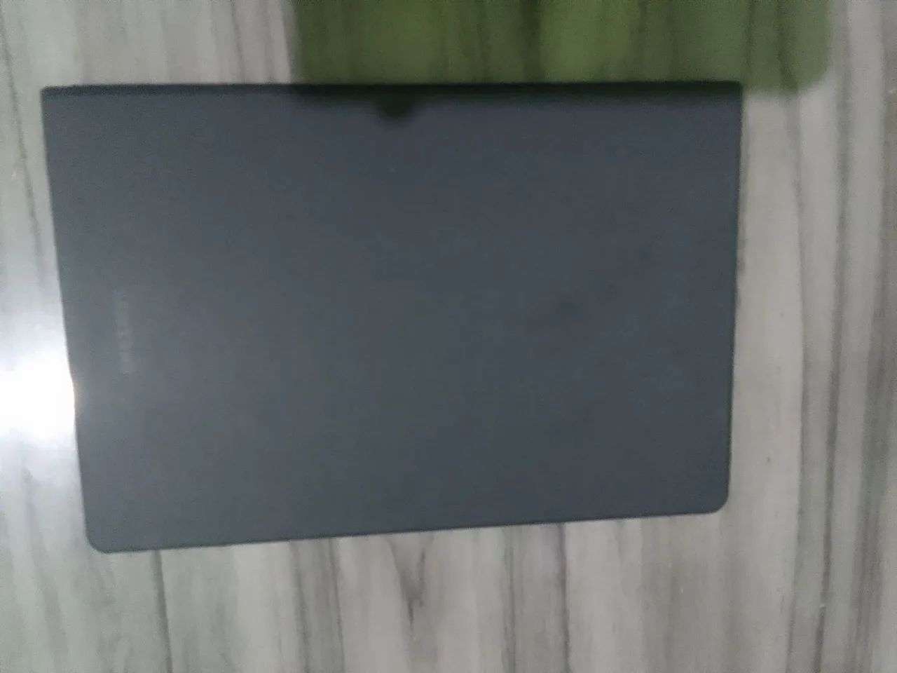 Tablet Samsung com caneta  - Foto 3