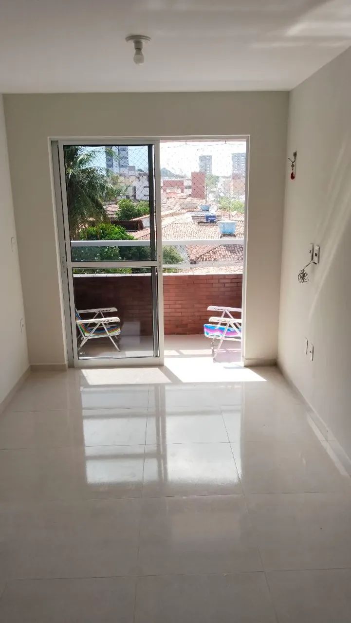 Apartamento no Altiplano Selecionado  - Foto 4