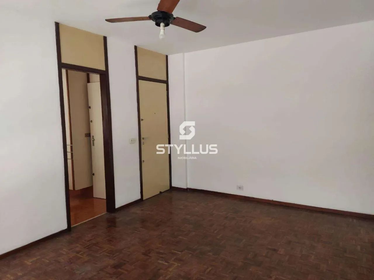 Cachambi | Apartamento 2 quartos - Foto 2