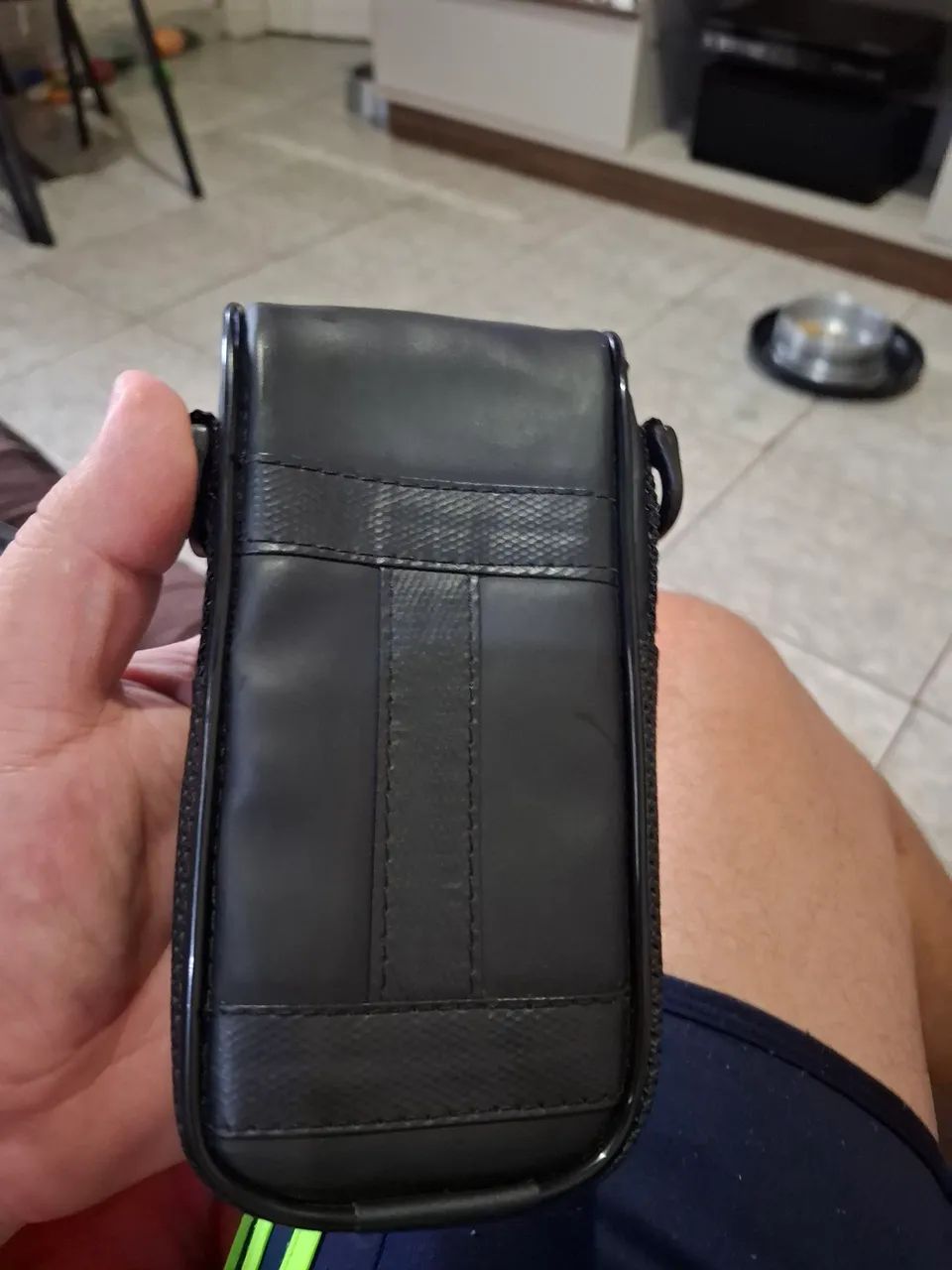 Case do psp - Foto 2