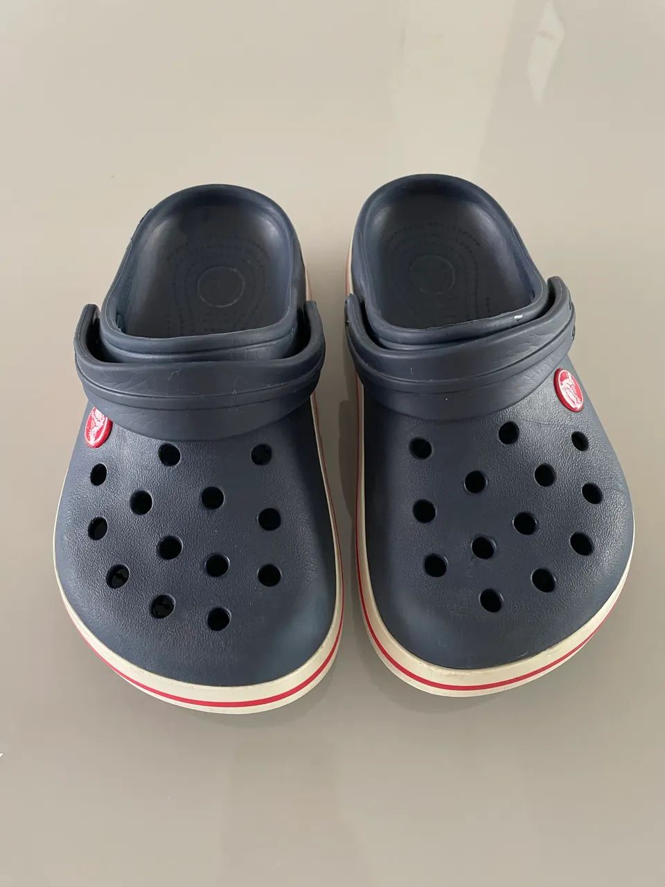 Crocs Crocband original 