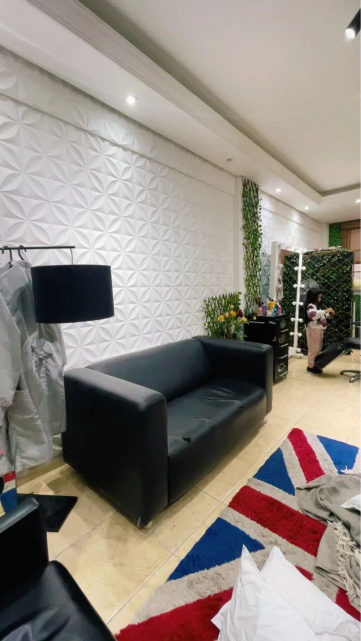 Sofá  - Foto 2