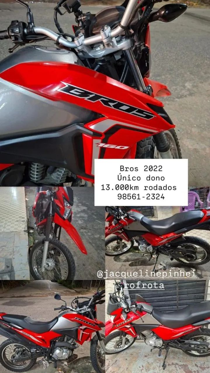 Bros 22 extra!! - Foto 4