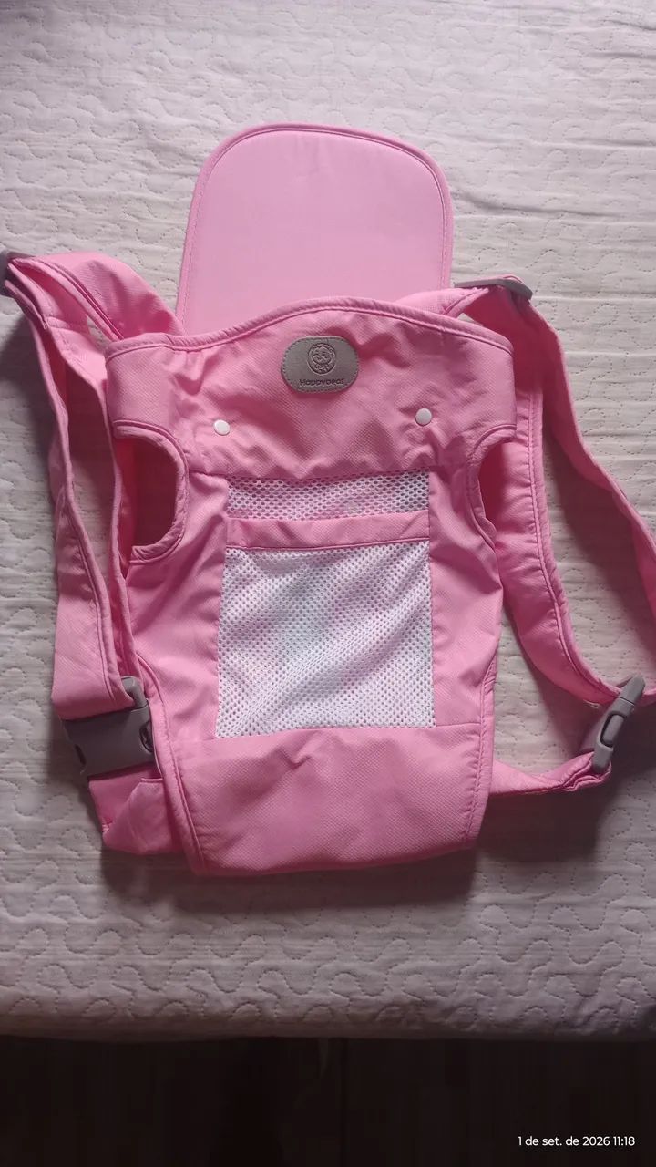 Canguru