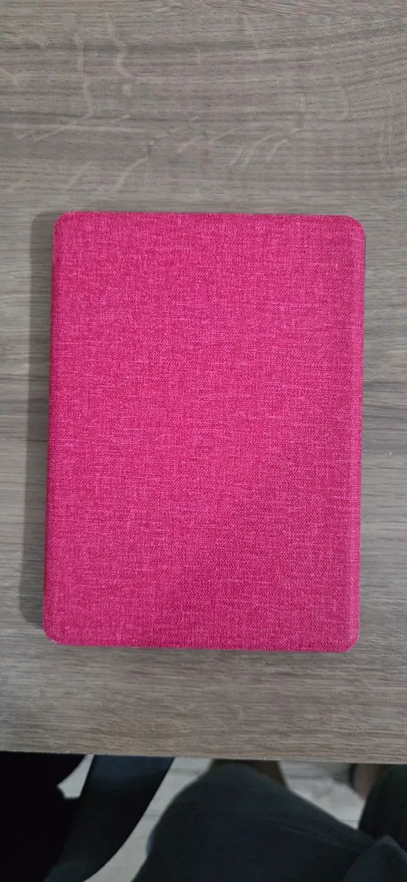 Kindle Paperwhite 11a geração  - Foto 2