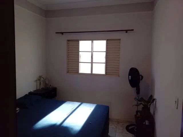* Casa em areias  - Foto 3