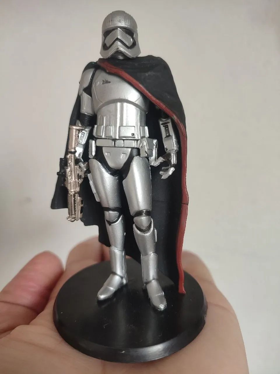 Bonecos Star Wars original  - Foto 2