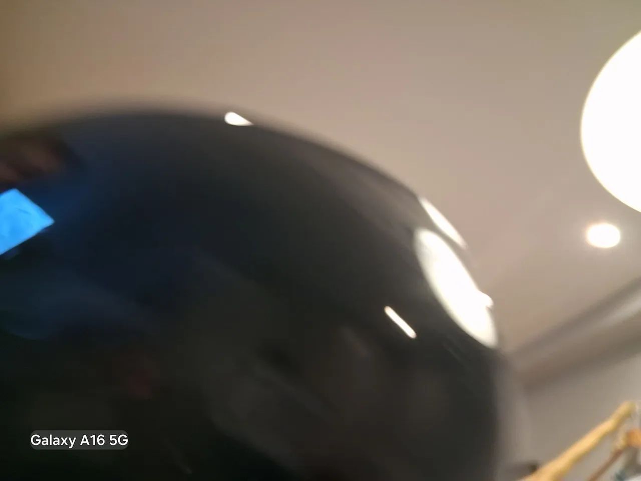 Capacete  shark evoline n 60 - Foto 5