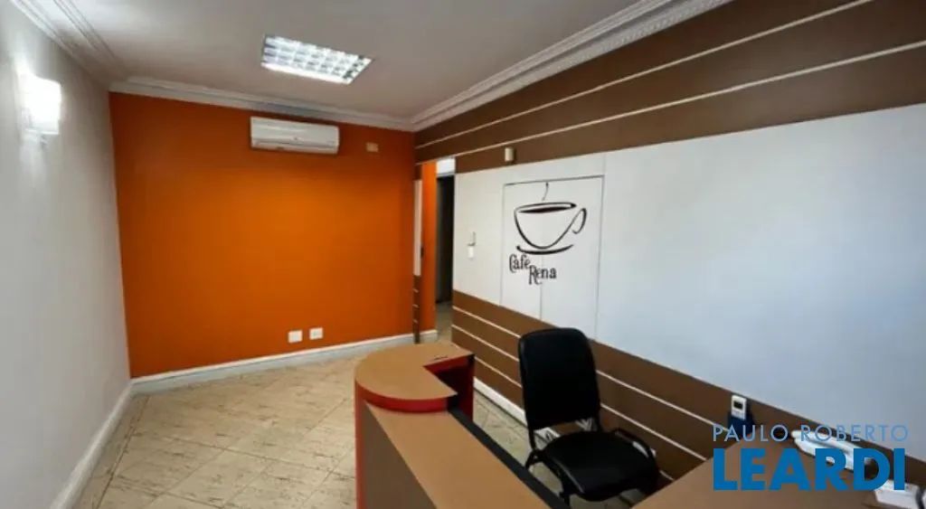 COMERCIAL - VILA ROMANA - SP - Foto 5