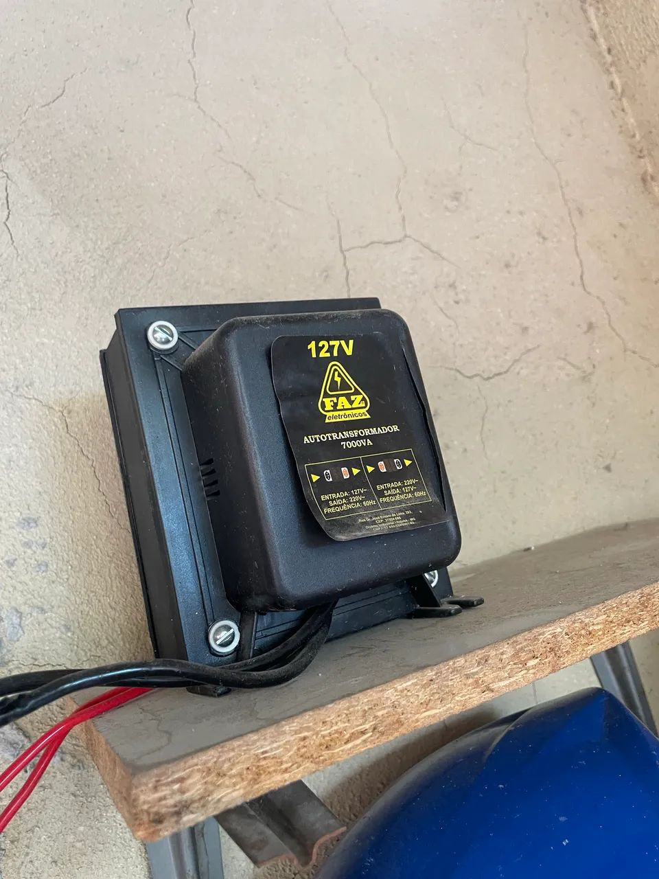 Ar condicionado   - Foto 4