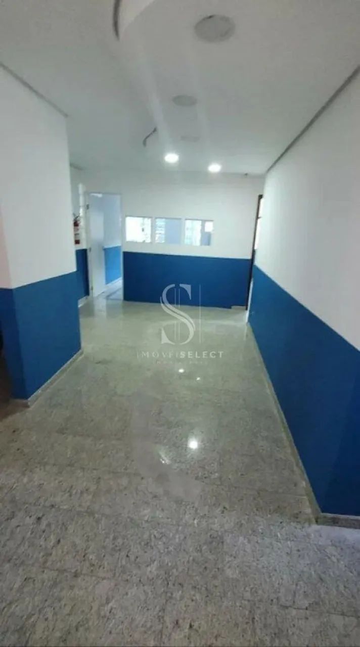 Prédio comercial em Vila Maria - São Paulo - Foto 2