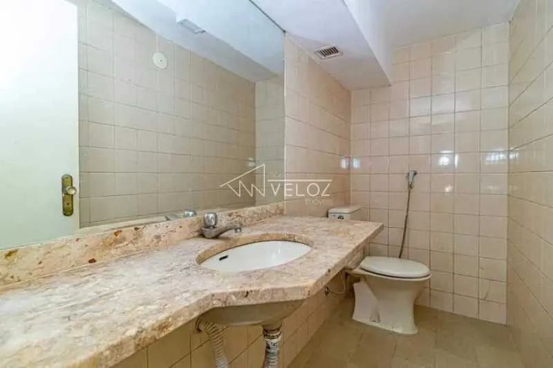 Loja : / Comercial / Gávea - Foto 3