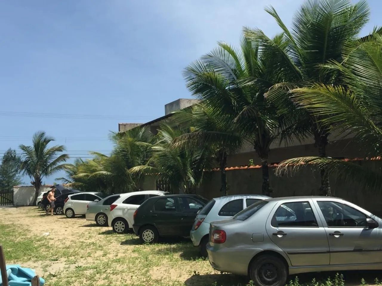 Vendo oportunidade  - Foto 4