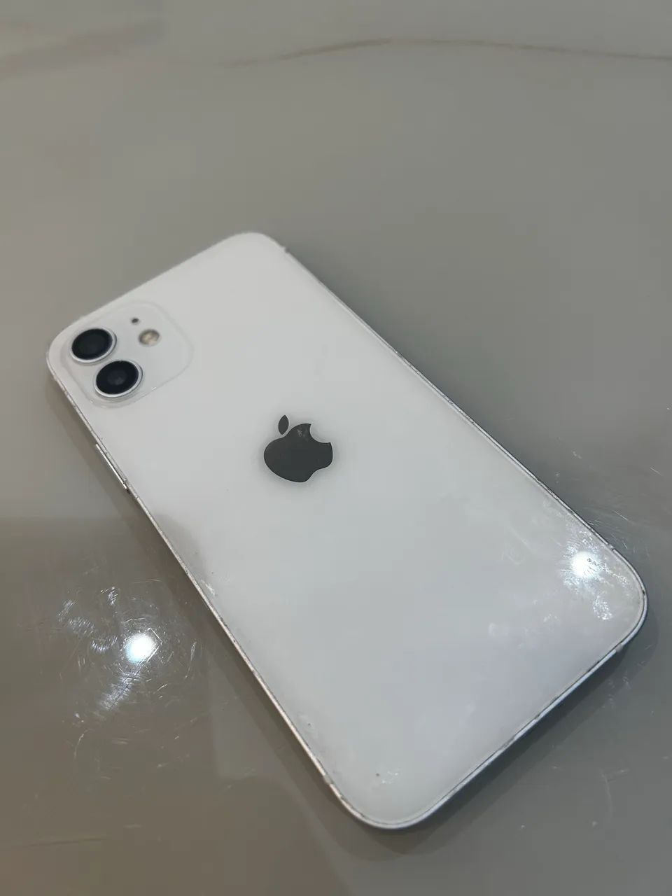 iPhone 12 64GB