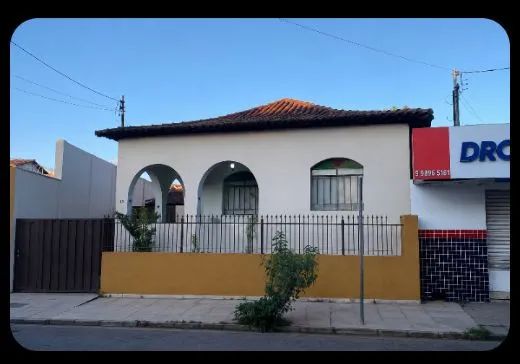 Casa Venda Rua São José 