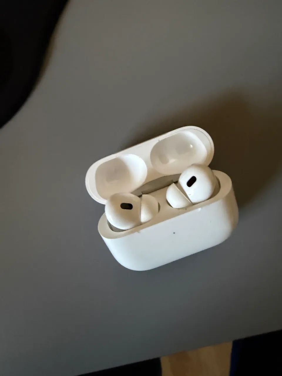 Apple Air Pods 2 Pro Tradução automática  - Foto 3