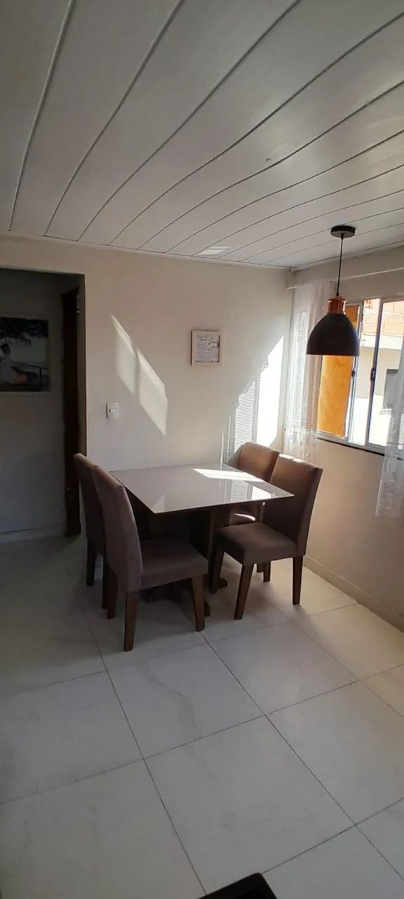Casa para Alugar - Foto 3