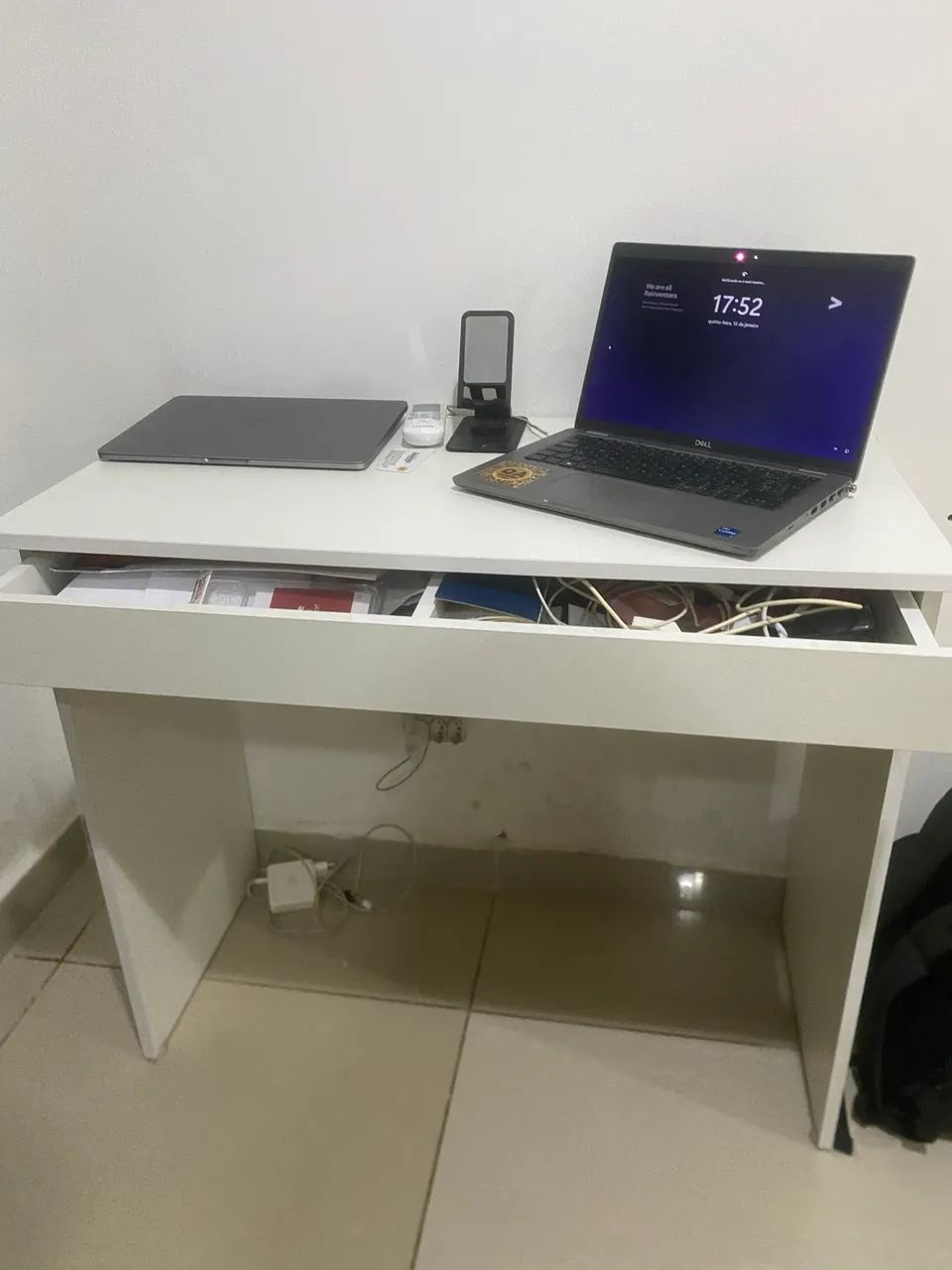 Mesa escritório 65104327330818121