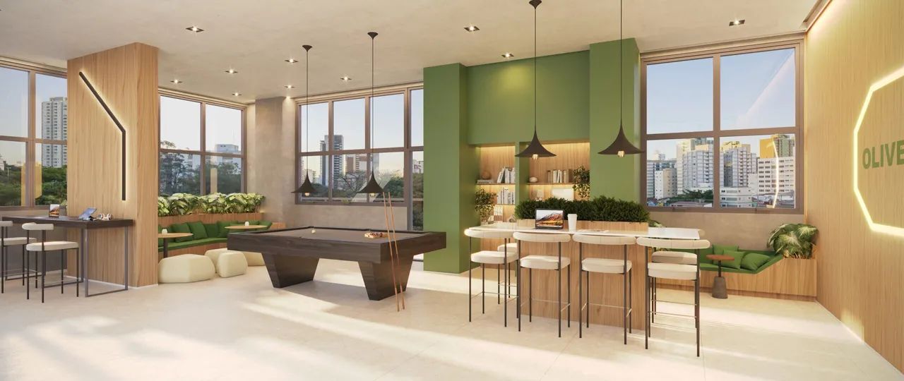 LOOMI CHACARA SANTO ANTONIO - Foto 5