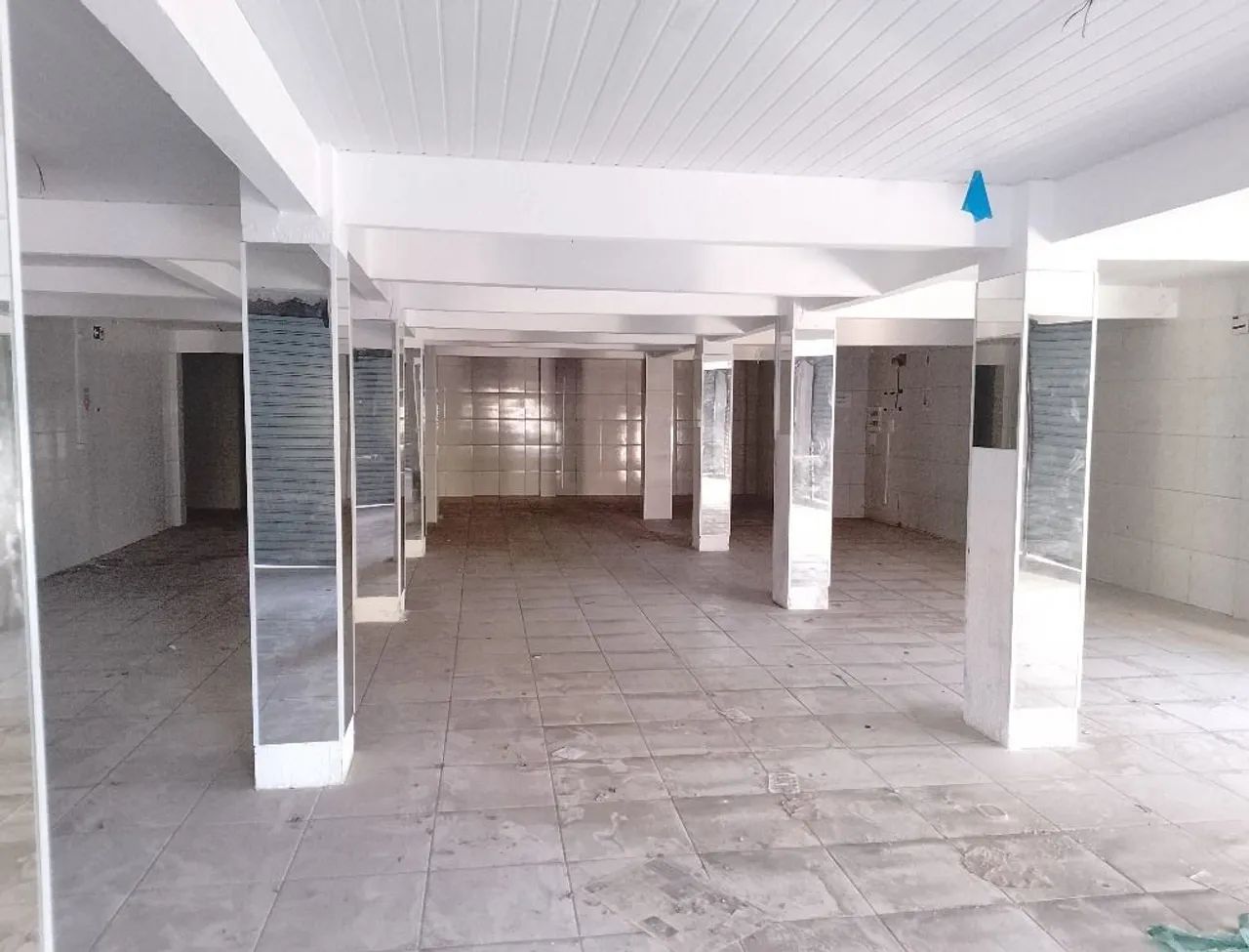 Ponto Comercial em Passaré - Fortaleza - Foto 3