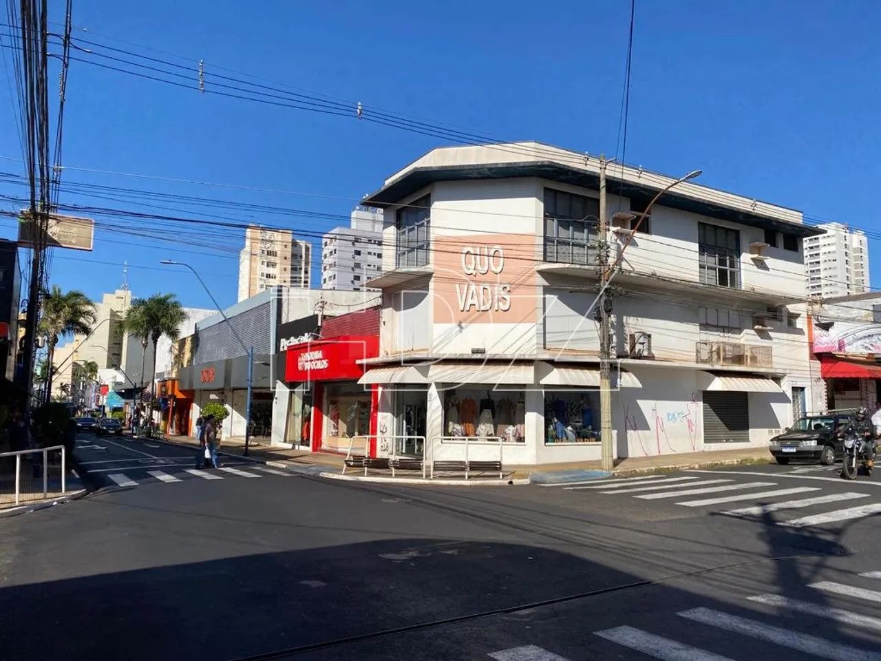 Comercial aluguel Centro, Araraquara/SP - Foto 4