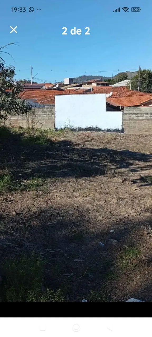 Vendo terreno  ótima localização  - Foto 2