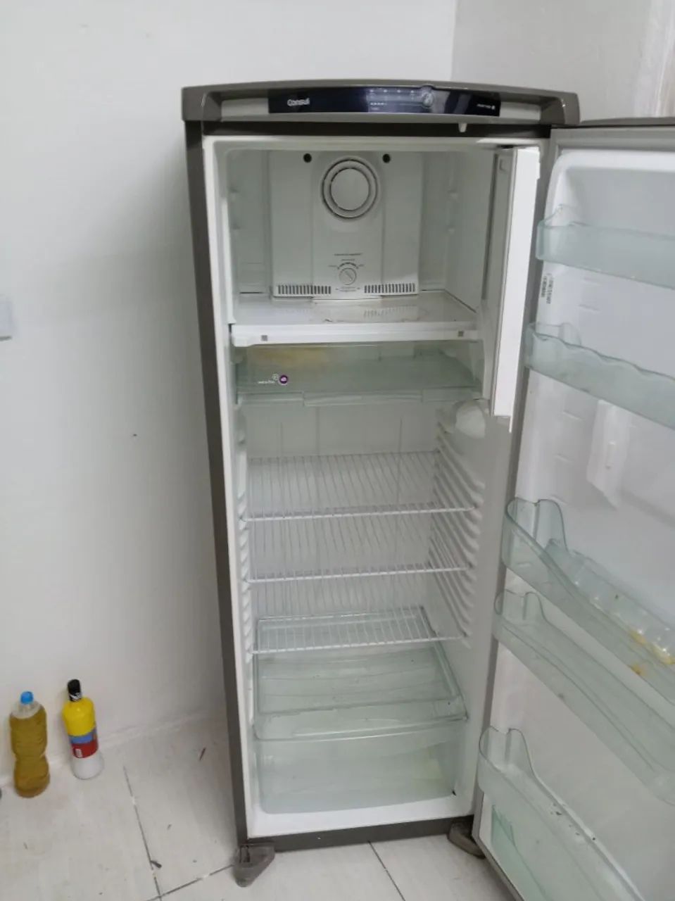 Geladeira - CONSUL - Foto 2