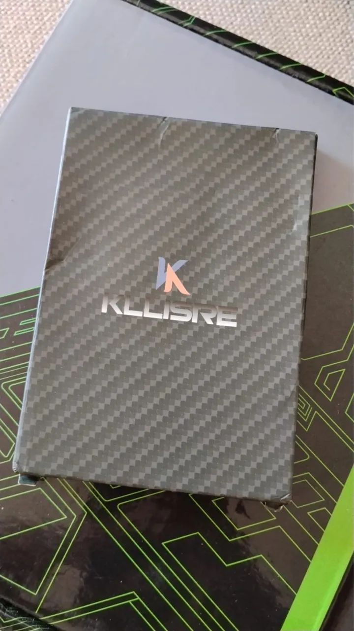 Kit xeon - Foto 3