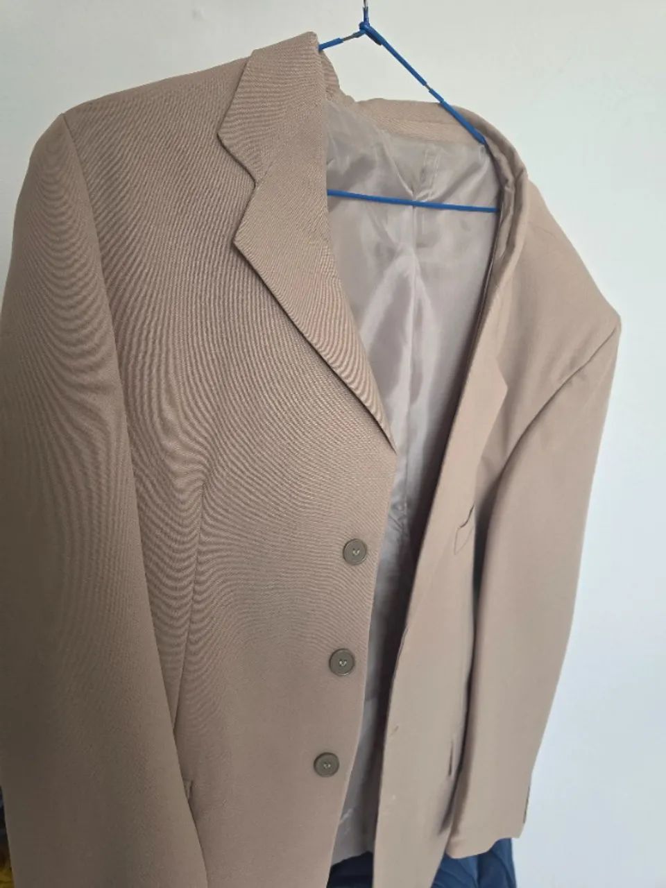 Blazer nunca usado - Foto 2