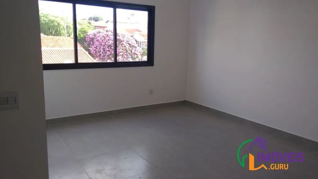APARTAMENTO - BELA VISTA - SP - Foto 2