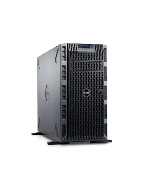 Servidor em Torre Dell PowerEdge T420  