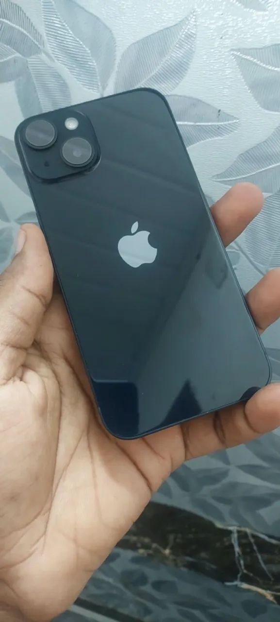 iPhone 14 Plus 128 GB 