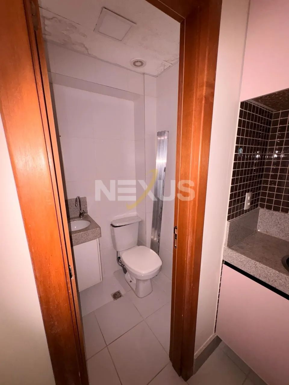 SALAS Sala Comercial para venda e locação em Vila Velha - ES - Foto 5