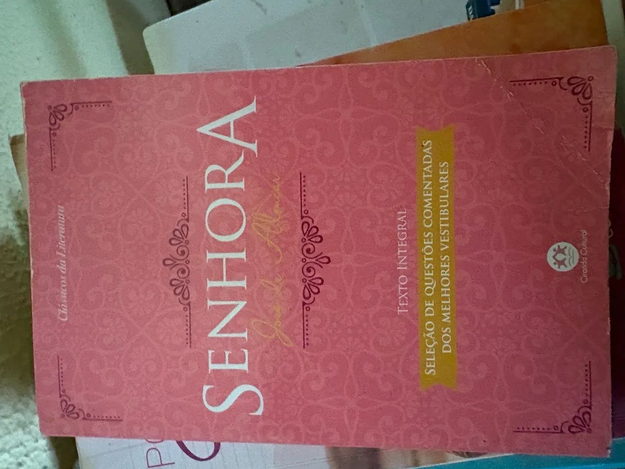 Livros diversos - Foto 4