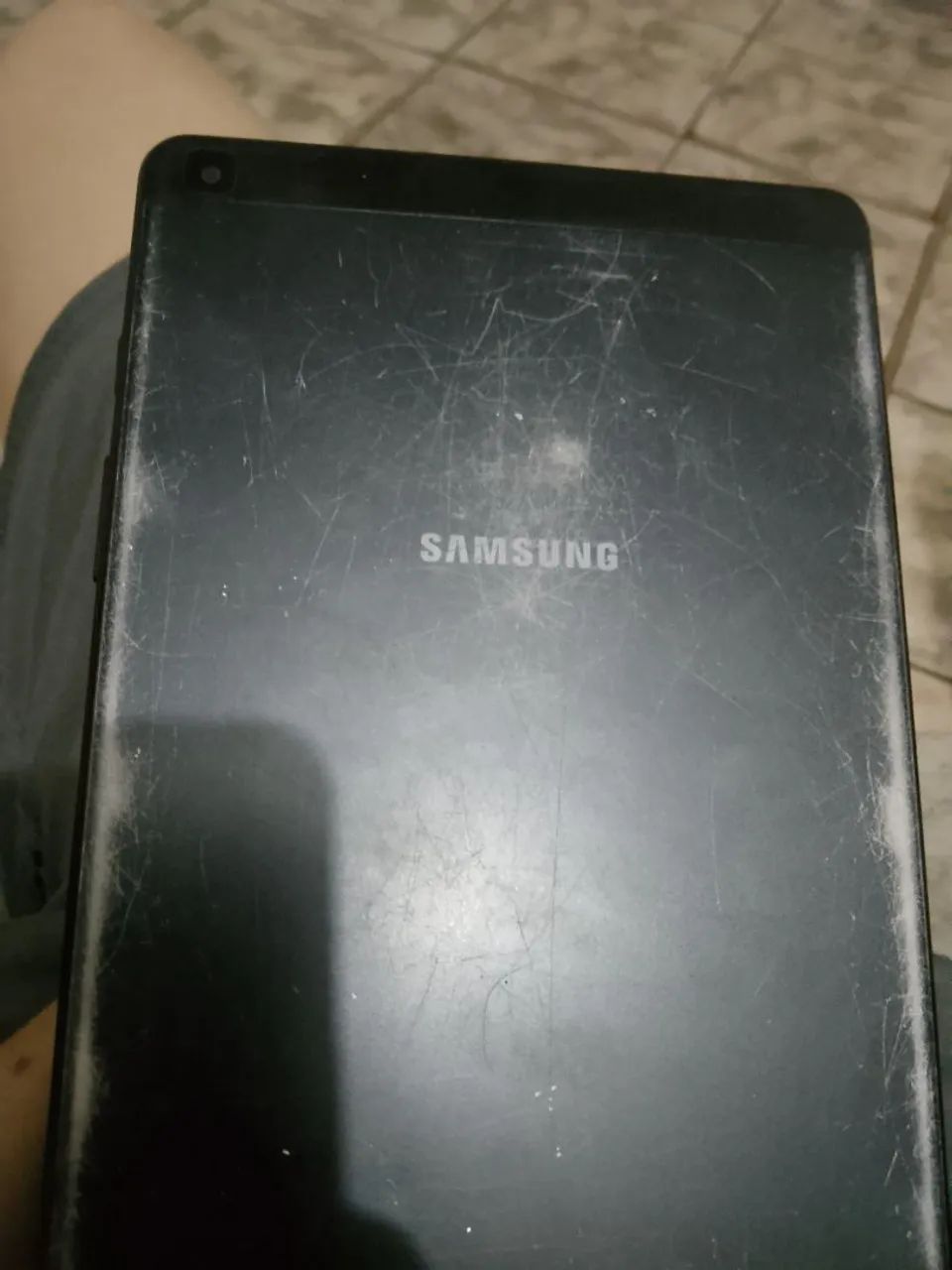 Tablet - Foto 3