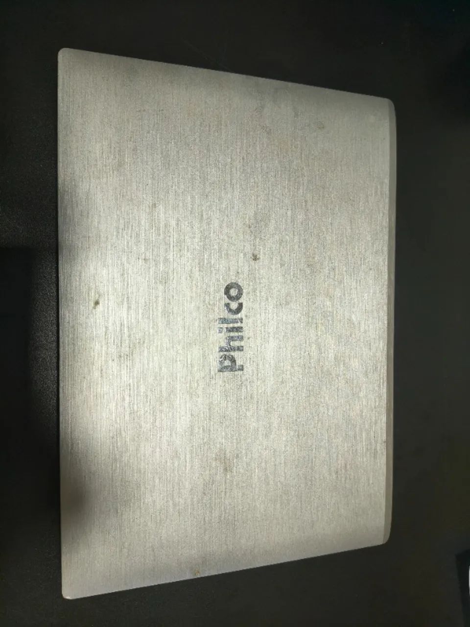 Notebook Philco 14M2-S1244W8.1-3D - Para retirada de peças