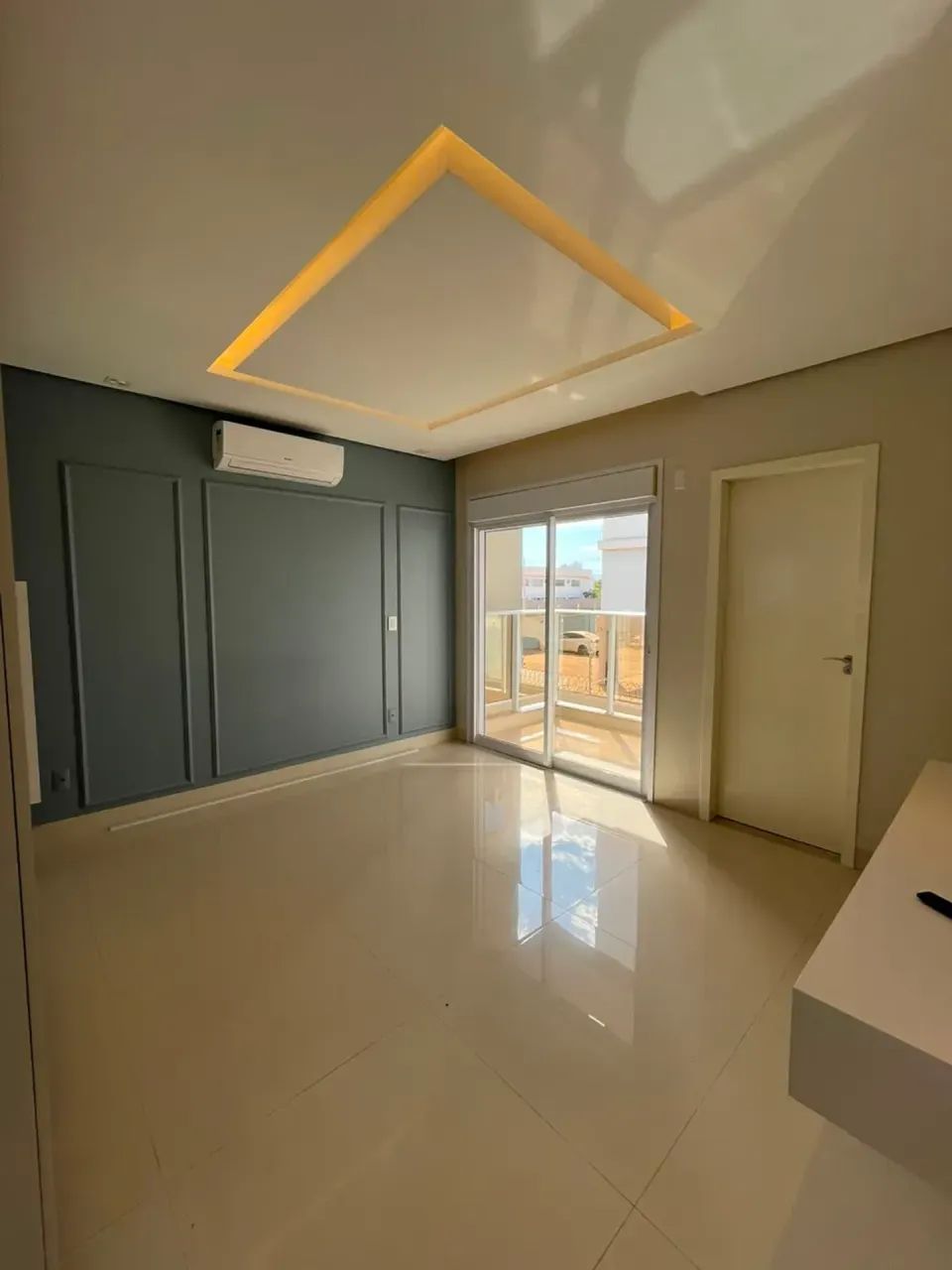 Residencial Graciosa III | Orla da Graciosa - Foto 4
